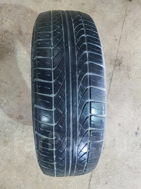 Goodyear GT-065. ������, 2014 ���, �/�, ����� 50 % ����