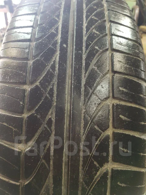 Goodyear GT-065. ������, 2014 ���, �/�, ����� 50 % ����