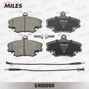 ��������� ������� �������� E400000 Miles E400000 ����