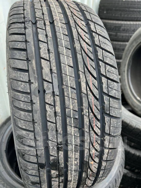 Horizon HU901. ������, 2021 ���, ����� ����