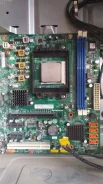 Socket AM3 ����