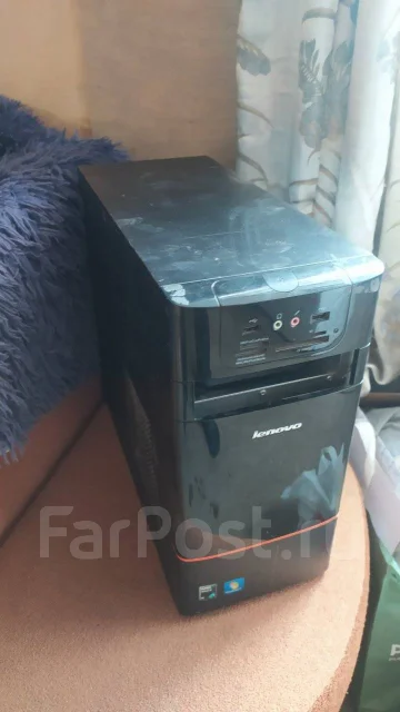 Socket AM3 ����