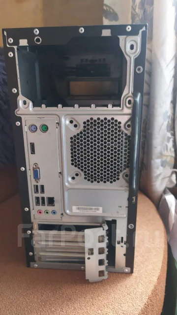 Socket AM3 ����