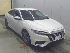 Honda Insight. �������, ��������, 1.5 (109��.�.), ������, 53 000����. ��, �/�. ��� ����� �� ������������ ����