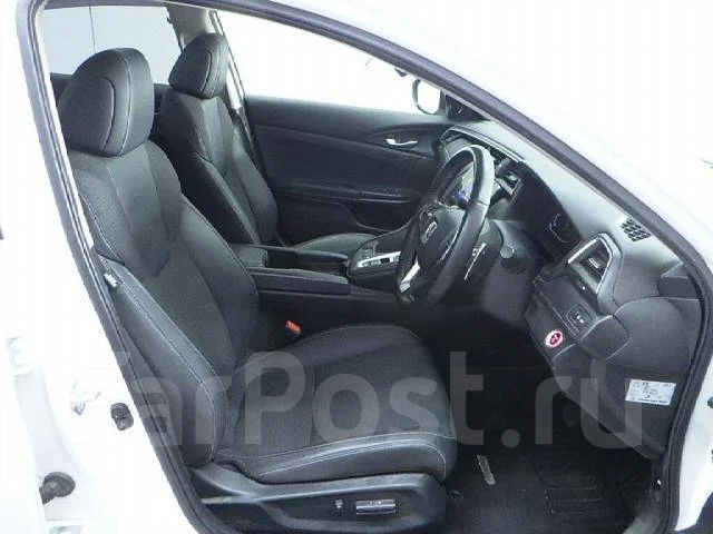 Honda Insight. �������, ��������, 1.5 (109��.�.), ������, 53 000����. ��, �/�. ��� ����� �� ������������ ����