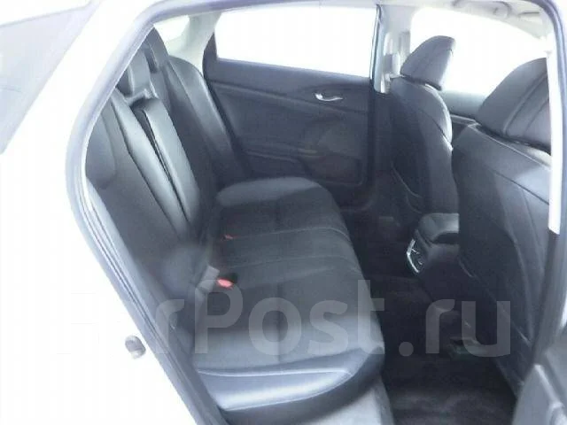 Honda Insight. �������, ��������, 1.5 (109��.�.), ������, 53 000����. ��, �/�. ��� ����� �� ������������ ����