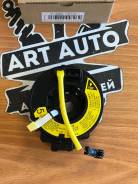   37480-73H20 Grand Vitara Escudo Wagon R Aaparts 37480-73H20 