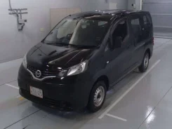 Nissan NV200. �������, ��������, 1.6 (109��.�.), ������, 66����. ��, �/�. ��� ����� �� ������������ ����