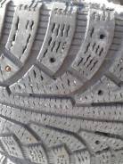 Nokian Hakkapeliitta 5. , , /,  30 % 