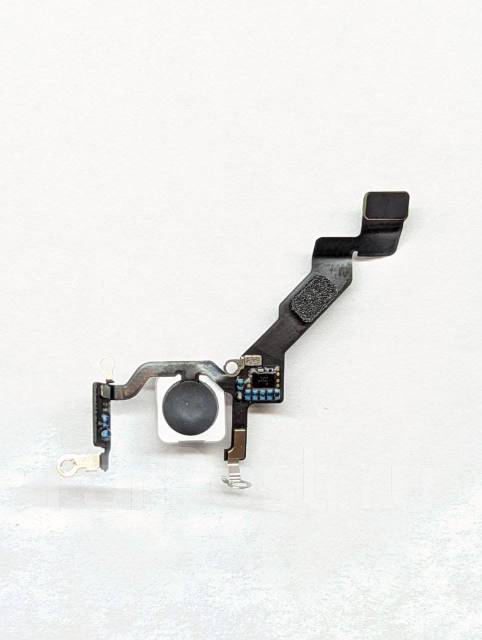 A1278 macbook шлейф hdd. 13 pro max шлейф. шлейф macbook pro 13 2017. Macbook pro 13 2012 шлейф дисплея. шлейф дисплея макбук про 13.