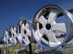 Napre Mahdi. 8.0/9.0x18", 4x114.3, 5x114.3, ET39/38, �� 73���. ����