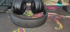 Razer Kraken X Lite ����