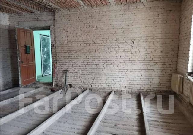 Демонтаж деревянных полов, стен, бетон, кирпич, гвл. Сверлим, долбим ...