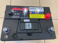 Solite. 600..,  (),   