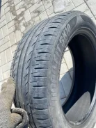 Kingstar Road Fit SK10. ������, 2017 ���, �/�, ����� 50�% ����