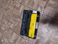 ������� ������������ Altezza SXE10 ����