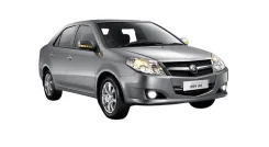 Geely MK. MK, MR479QA EURO4 ����