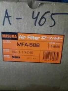 ������ ��������� R2L1-13Z40 ����
