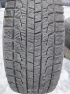 Bridgestone Blizzak Revo1. ������, ��� �����, 2006 ���, �/�, ����� 5 % ����