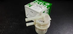 ������ ��������� Nitto 4S-508 12704 Mb433774 ����