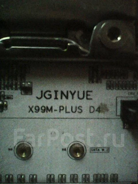 X99 ����