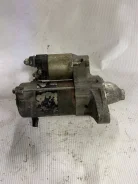 ������� Toyota Sprinter, Toyota Carina � ����-��� 2810016230 ����