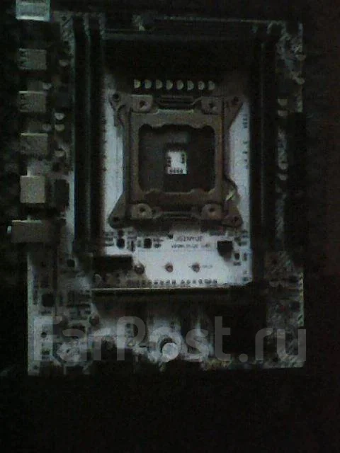 X99 ����