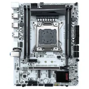 X99 ����