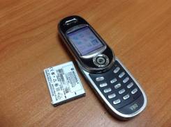 Motorola V80. �/� ����