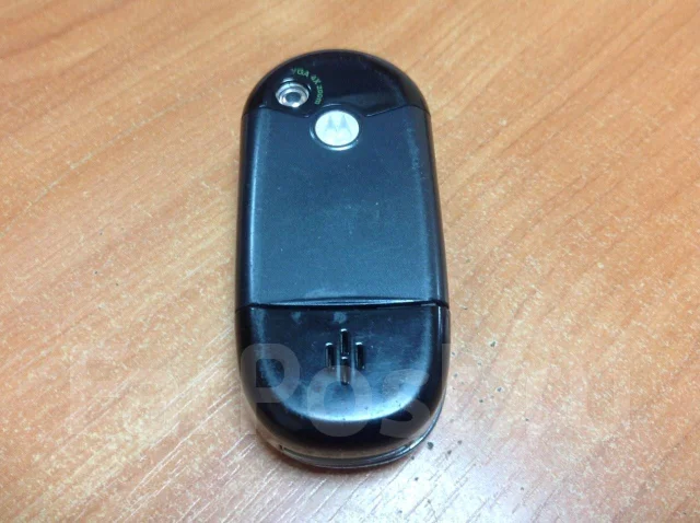 Motorola V80. �/� ����