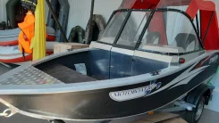 Triera. 2022 ���, ����� 3,9��., ��������� ���������, 25��.�., ������. ��� ����� �� ������������ ����