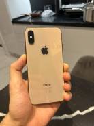 Apple iPhone Xs. /, , 3G, 4G LTE 
