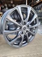 Dunlop Airnova. 7.0x17", 5x114.3, ET48, �� 73���. ����