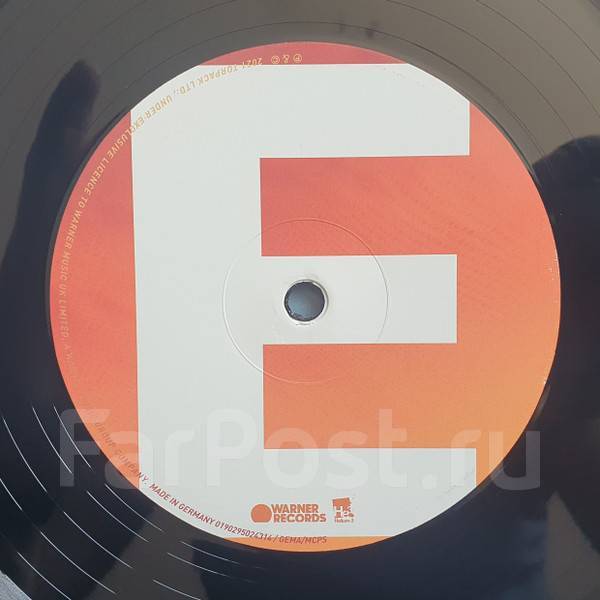 Xx anniversary. Origin of muse. Muse "absolution (2lp)". 20 лет anniversary. Обои для 20 лет.