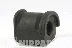 ����������� ��������� ������ ������ Nissan jdn2406wb ����