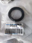 ������� Mitsubishi Shariot AH2554G0 ����