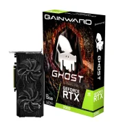 GeForce RTX 2060 ����
