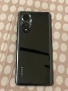 Honor 50. �����, ������, 5G, Dual-SIM, ����������, NFC ����