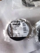 ������� 46*62*9 S41A-26-154 Mazda Bongo S41A26154 ����