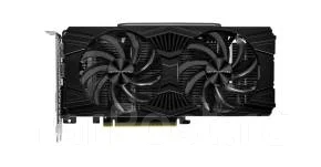GeForce RTX 2060 ����