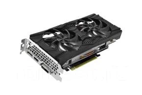 GeForce RTX 2060 ����