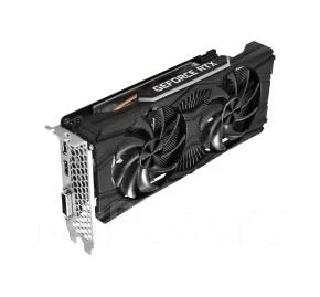 GeForce RTX 2060 ����