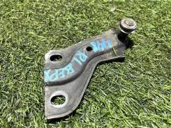   Toyota Lite Ace Noah 1997 6832028030 CR50 3CT,   6832028030 