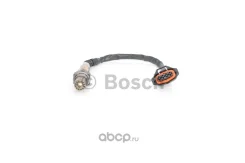 ������ ���� ����� ������������ bosch 0258006499 0258006499 ����