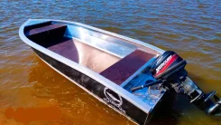 Triera. 2022 ���, ����� 3,9��., ��������� ���������, 25��.�., ������. ��� ����� �� ������������ ����