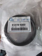 ������� 86*100*10 12279-43G02 Nissan Terrano 1227943G02 ����