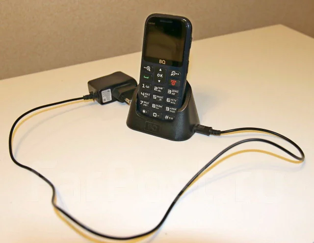 BQ BQ-2441 Comfort. �/�, ������ ����