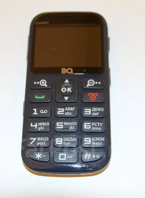 BQ BQ-2441 Comfort. �/�, ������ ����