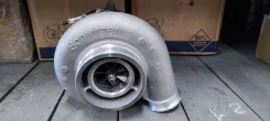 ��������������� 319700 BorgWarner A0090963499 OM460LA ����