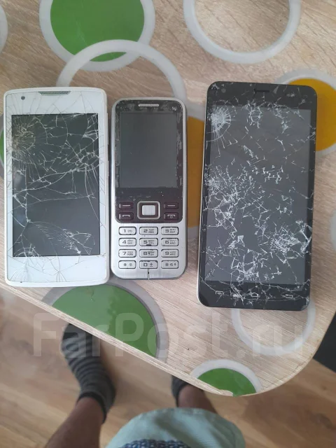 Meizu U10. �/�, �����, 3G, 4G LTE, Dual-SIM ����